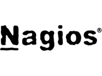 Nagios Solarwinds Network Monitoring Support Dallas Arlington Irving Addison