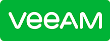 Veeam Backup and Replication Disaster Recovery Active Directory Cloud Support Dallas Arlington Irving Addison