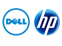 DELL HP IBM VAR Server Support Dallas Arlington Irving Addison
