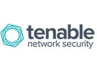 Tenable Security Support Dallas Arlington Irving Addison