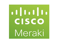 Cisco ASA Meraki MX Dell Support Dallas Arlington Irving Addison