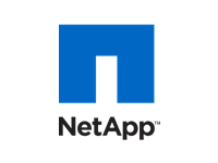 Netapp EMC SAN Equallogic Support Ft. Worth Arlington Irving Addison