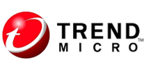 Trend Micro Advanced Secuirty Dallas Arlington Irving Addison Austin Houston