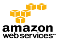 Amazon AWS Web Services Cloud Support Dallas Arlington Irving Addison